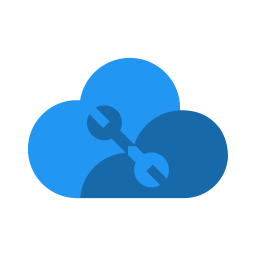 Conjoin Messaging Logo