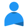 People Logo